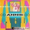 Annie - The A&R - EP