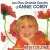 Annie Cordy - Les Plus Grands Succès d'Annie Cordy