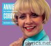 Annie Cordy - Les indispensables (Versions originales)