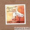 Annie Crane - Self-titled E.P.