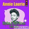Annie Laurie - Rhythm & Blues Greats 1951-1959