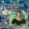 Annie Lennox - A Christmas Cornucopia