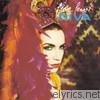 Annie Lennox - Diva