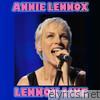 Annie Lennox - Annie Lennox: Live in Concert