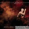 Annie Lennox - Songs of Mass Destruction (Bonus Track Version)