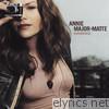 Annie Major-matte - Dissidence