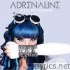 Annie Mccausland - Adrenaline - Single