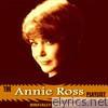 The Annie Ross Playlist