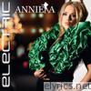 Anniela - Electric