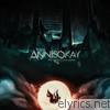 Annisokay - The Lucid Dream[Er]