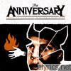 Anniversary - Devil On Our Side: B-Sides & Rarities