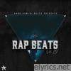 Rap Beats, Vol. 10 (Instrumental)