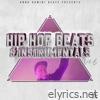 Hip Hop Beats & Instrumentals, Vol. 6