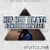 Hip Hop Beats & Instrumentals, Vol. 7 (Instrumental)