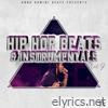 Hip Hop Beats & Instrumentals, Vol. 9 (Instrumental)