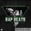 Rap Beats, Vol. 4 (Instrumental)