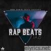 Rap Beats, Vol. 15 (Instrumental)
