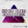 Hip Hop Beats & Instrumentals, Vol. 12 (Instrumental)