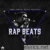 Rap Beats, Vol. 6 (Instrumental)