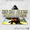 Hip Hop Beats & Instrumentals, Vol. 8 (Instrumental)