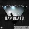 Rap Beats, Vol. 9 (Instrumental)