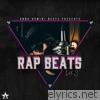 Rap Beats, Vol. 3 (Instrumental)