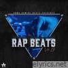 Rap Beats, Vol. 19 (Instrumental)