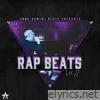 Rap Beats, Vol. 11 (Instrumental)