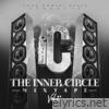 The Inner Circle Mixtape, Vol. 11
