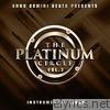 The Platinum Circle, Vol. 3