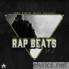 Rap Beats, Vol. 2 (Instrumental)