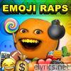 Annoying Orange - Emoji Raps