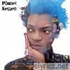 Planet Keven - EP