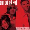 Anointed - Anointed