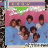 Anointed Pace Sisters - U-Know