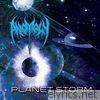 Planet Storm - EP