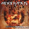 Anonymus - Chapter Chaos Begins