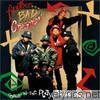 Another Bad Creation - Coolin' At the Playground Ya Know!