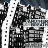 Another Breath - Mill City