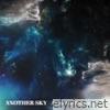 Another Sky - Music For Winter Vol. I - EP