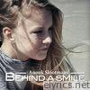 Anouk Slootmans - Behind a Smile - Single