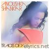 Anoushka Shankar - Traces of You