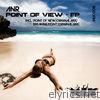 Point of View - EP