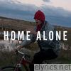 Ansel Elgort - Home Alone - Single
