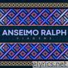 Anselmo Ralph - Viagens - EP