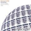 Ant & Dec - We're On the Ball - Single