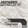 Nataraja - EP