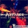 Five Rivers - EP