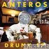 Anteros - Drunk EP