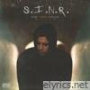 S.I.n.R. - EP